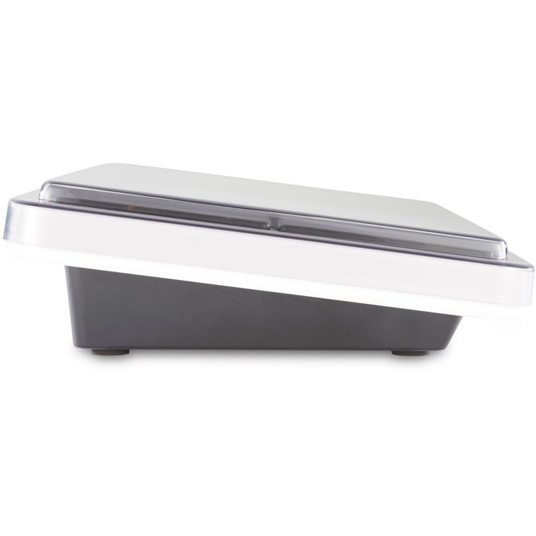 Decksaver Roland Octapad SPD-30 Cover