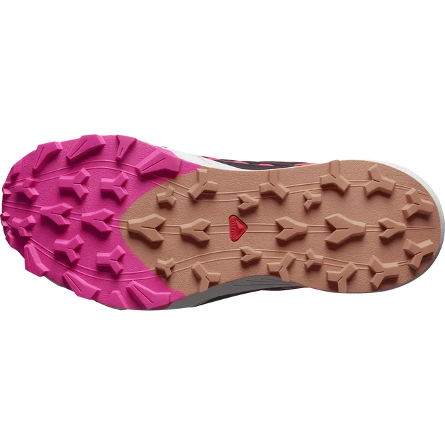 THUNDERCROSS  Trailrunning-Schuhe Damen