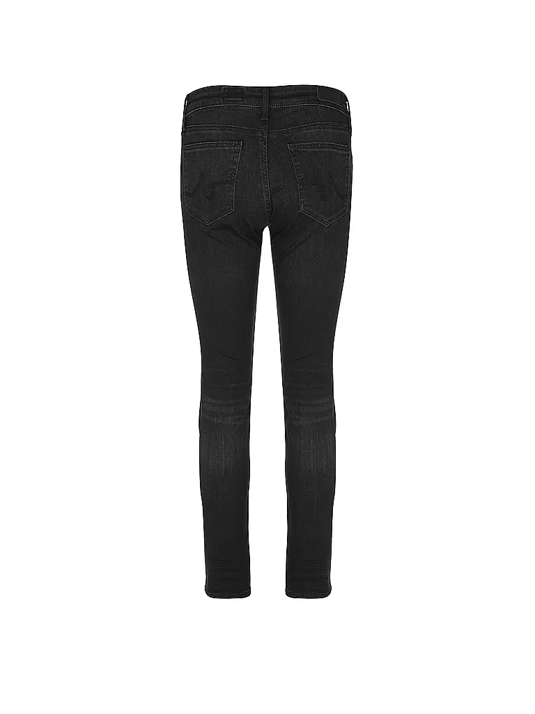 AG Jeans PRIMA schwarz