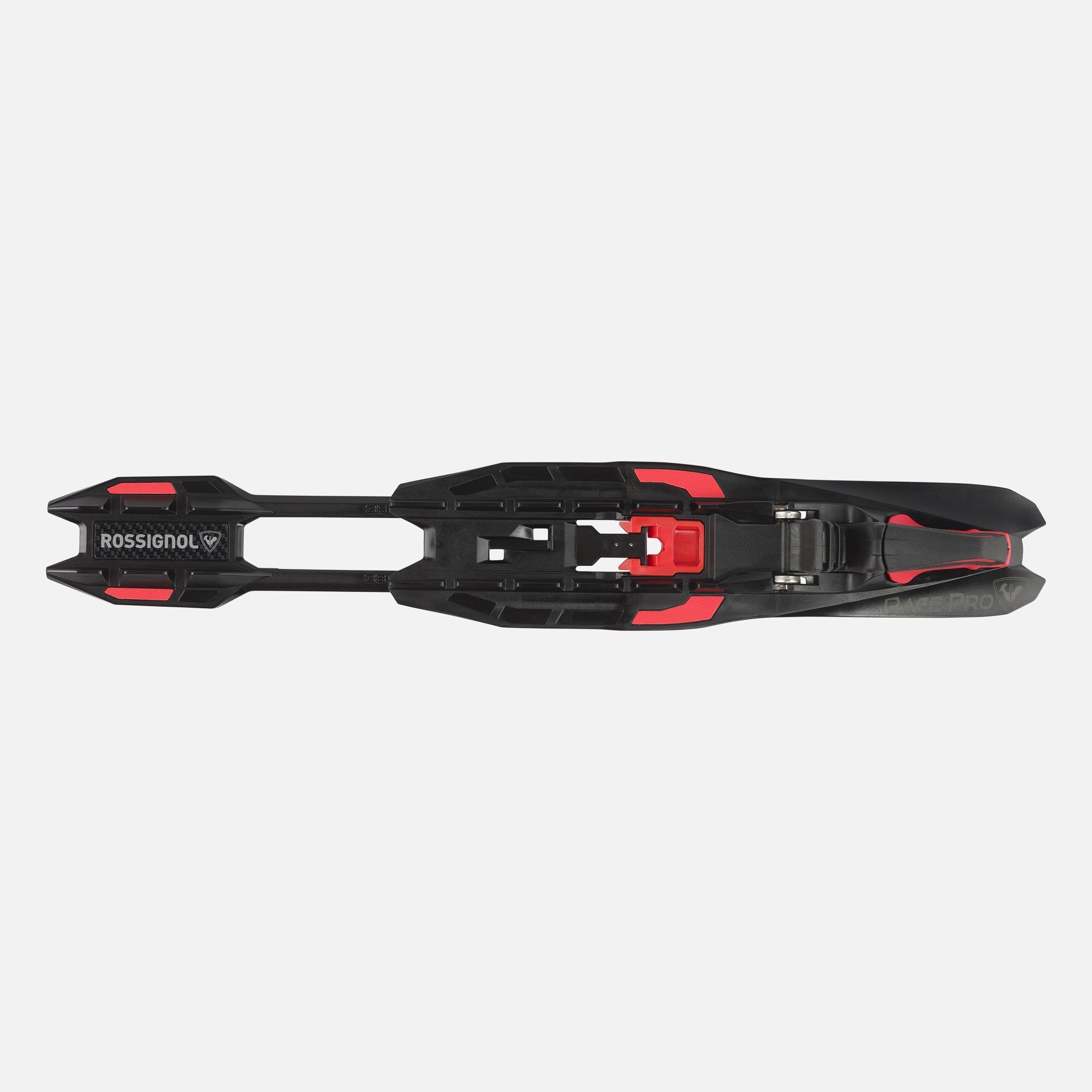 RossignolRace Pro Classic
