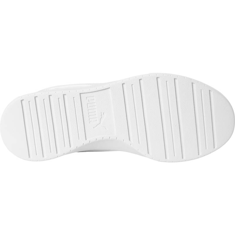 Puma Caven Sneakers Dame