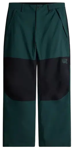 Vans MTE HellBound Snebukser | SkatePro