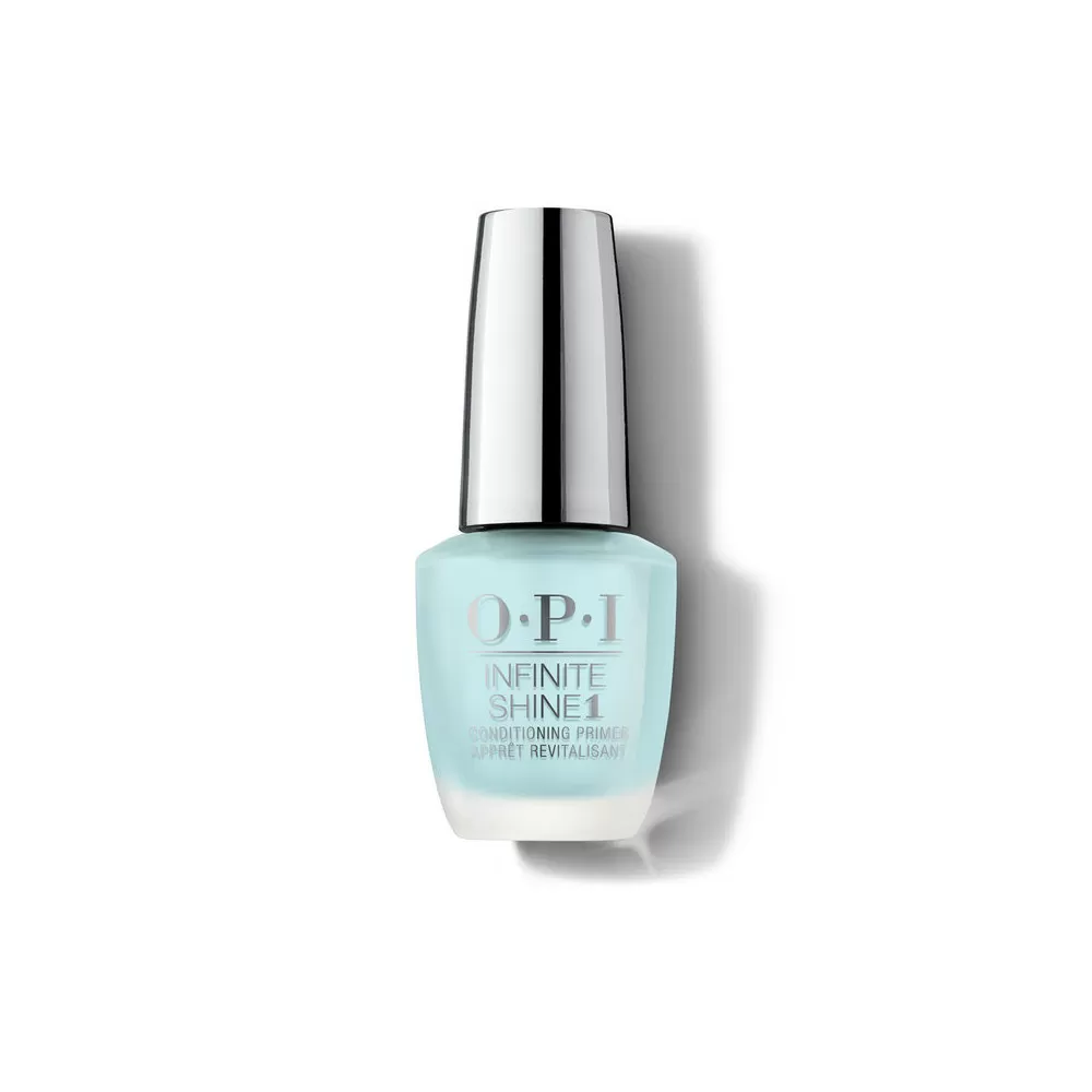 OPI Infinite Shine Treatment Hydrating Primer - 15 ml.