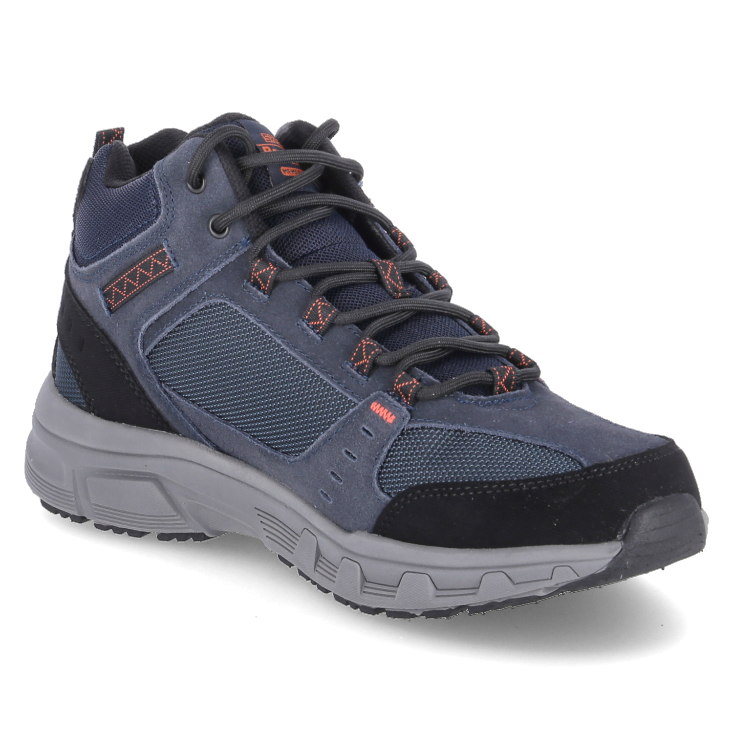 Skechers Outdoorschuhe IRONHIDE - nvor