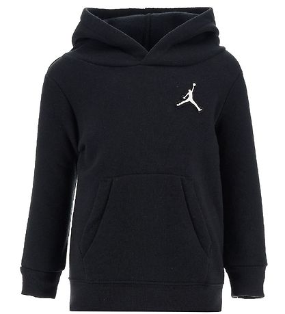 Jordan Sweats?t - Essentials - Sort