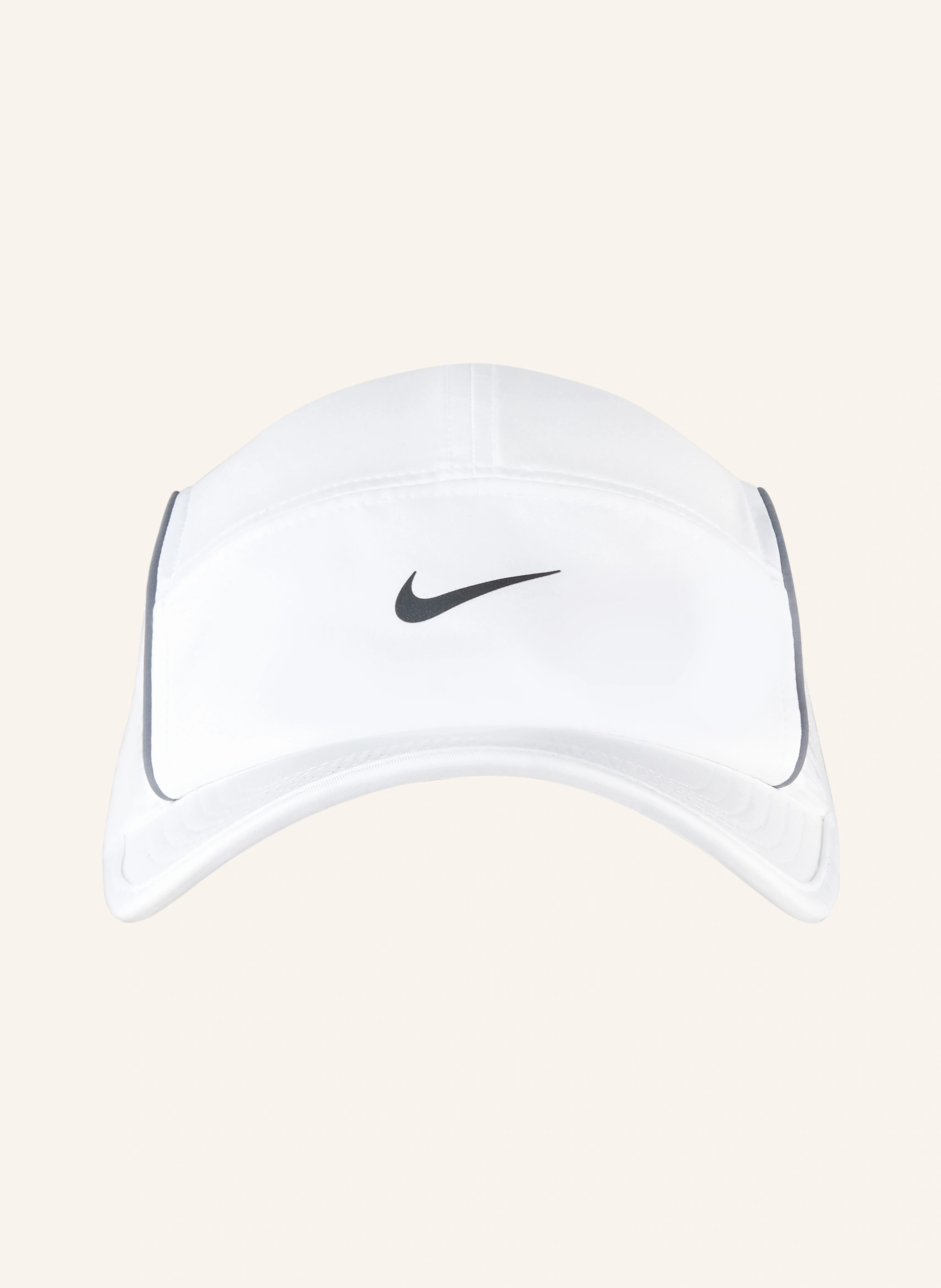 Nike Cap DRI-FIT ADV FLY