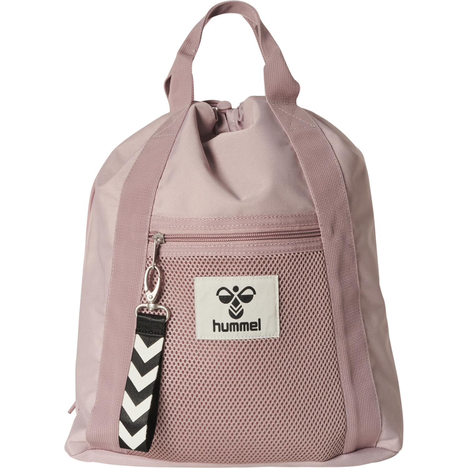 hmlHIPHOP GYM BAG