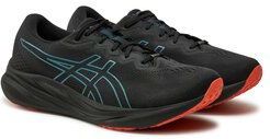 ASICS Gel Pulse 15 GTX - Hardloopschoenen