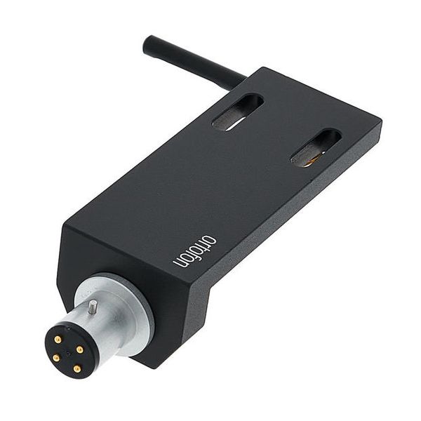 Ortofon LH-2000