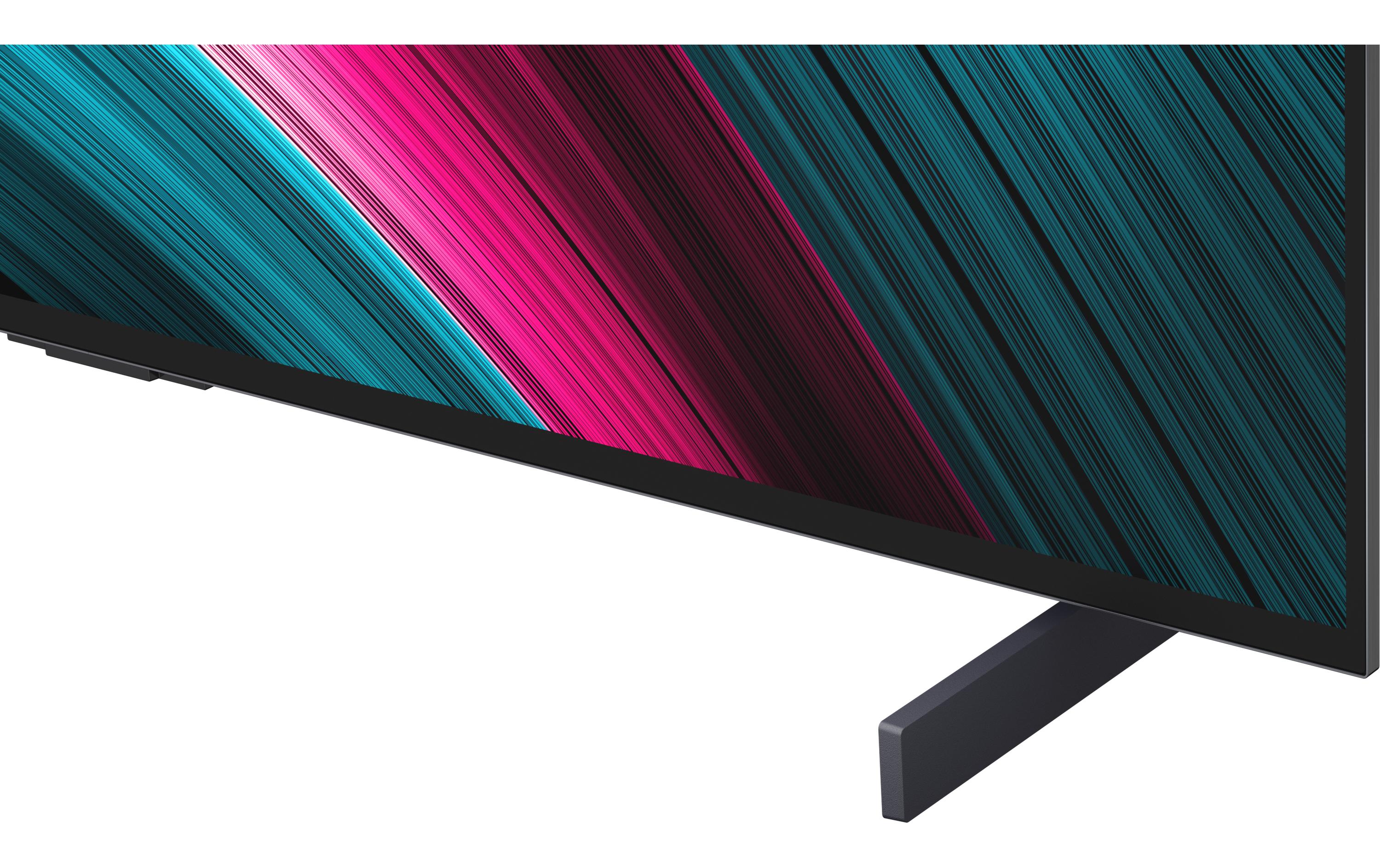 TV 42C58 42