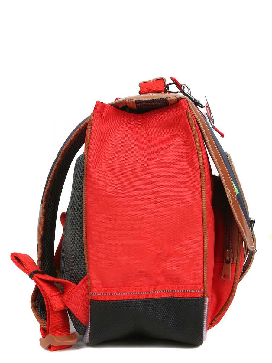 Cartable Tann's Arthur 35 cm