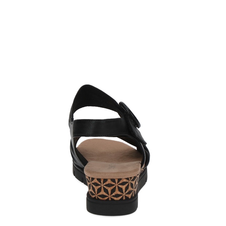 Caprice 28700-20-040 | NOIR