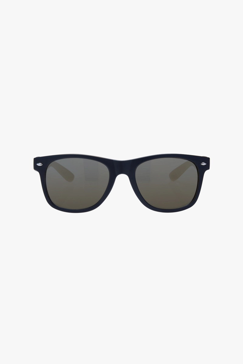 Ochsner Sport Ski-World Cup Sonnenbrille