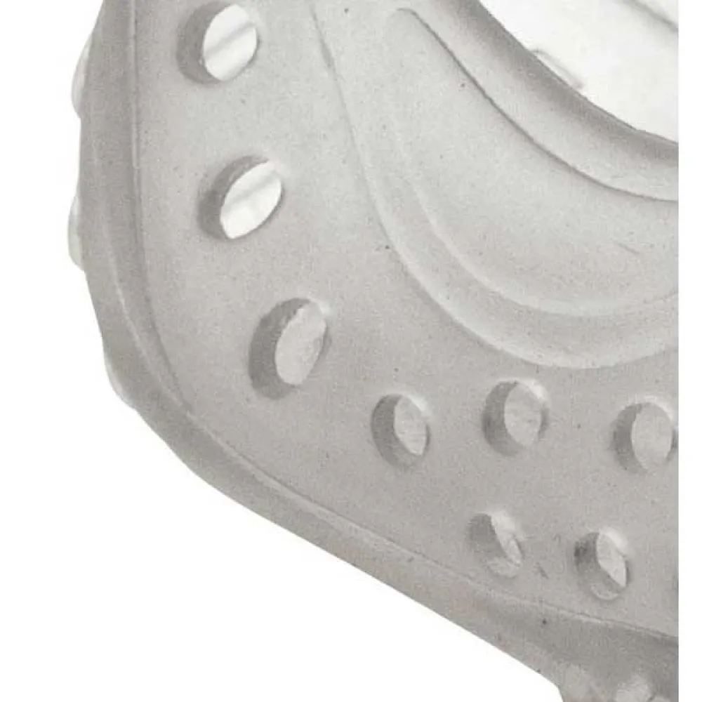 Arena Beach Sharm 2 wasserschuhe