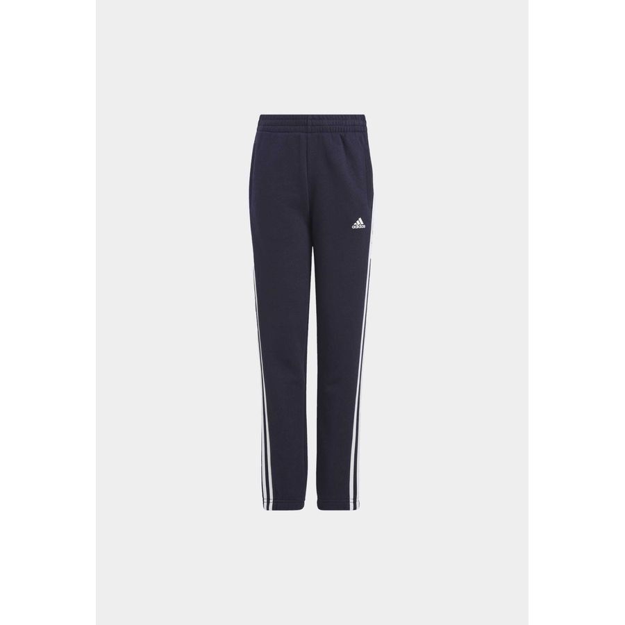 Adidas Pantalon en molleton Essentials 3-Stripes