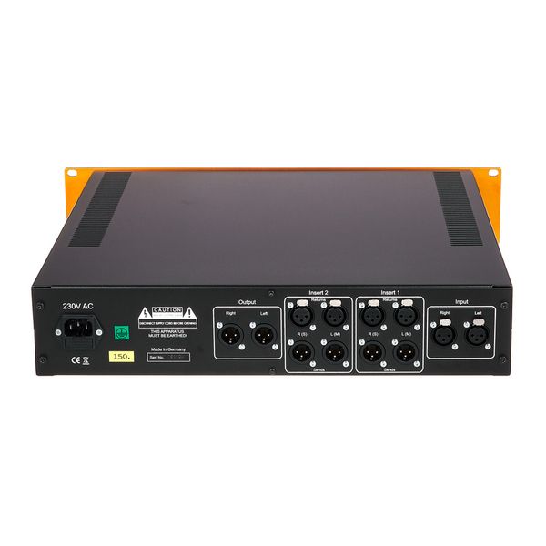 Vertigo Sound VSM-2 Full Version