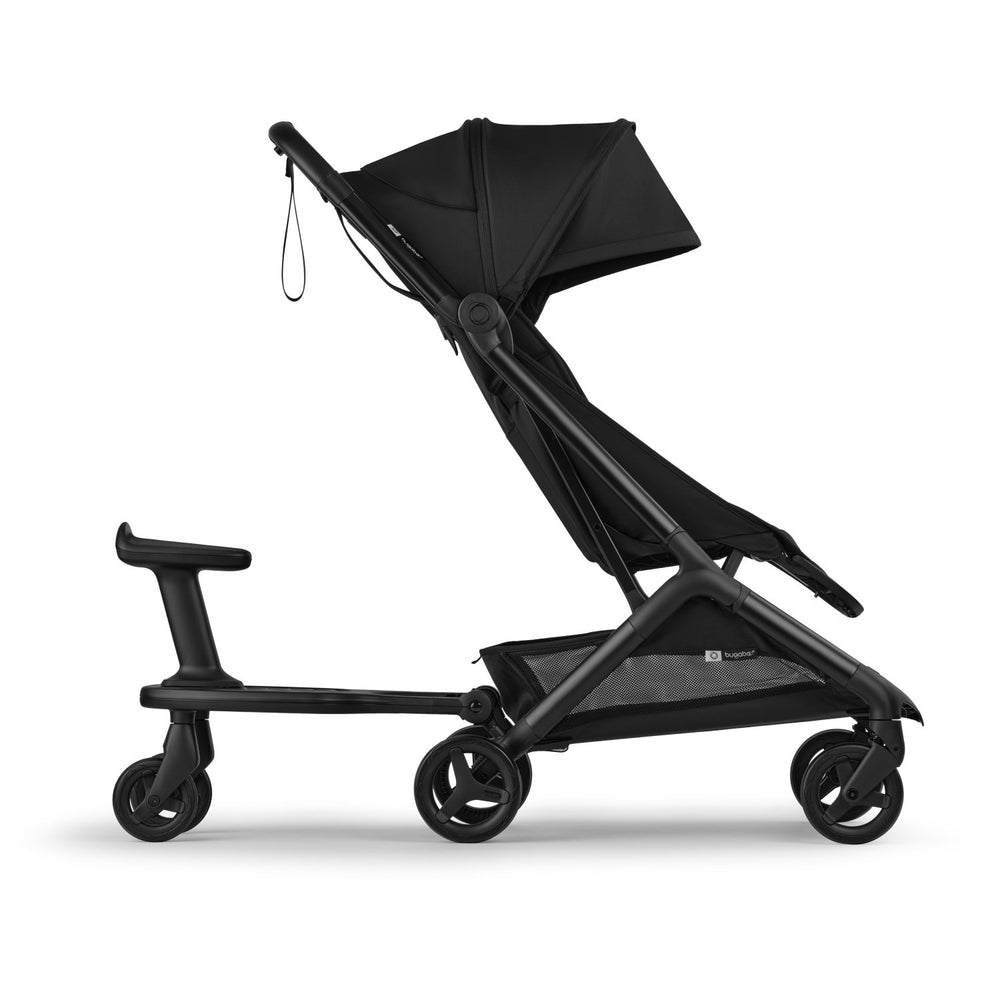 Køb Bugaboo Wheeled Board