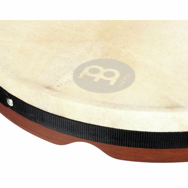 Meinl FD16T 16