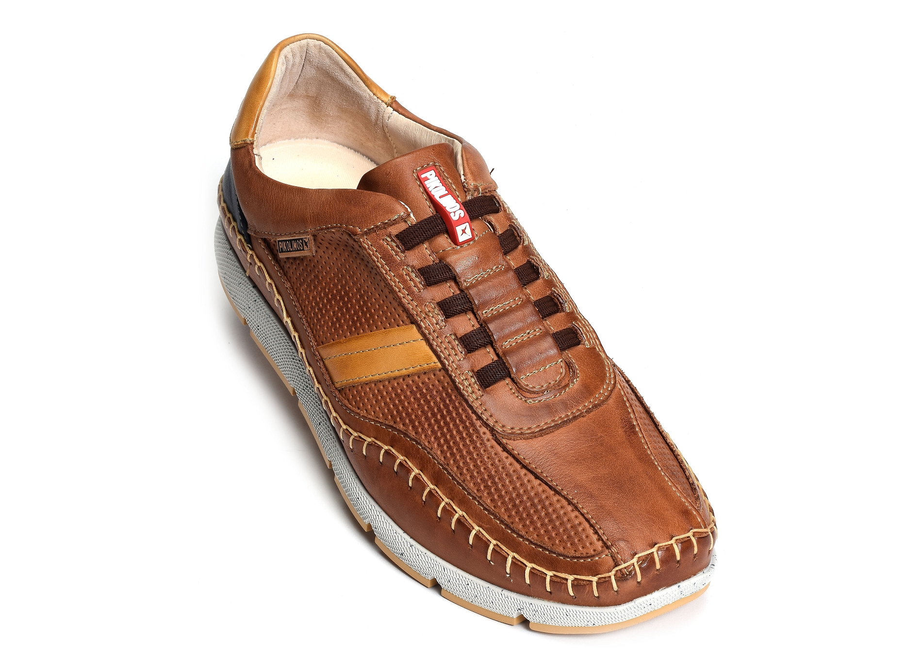 Fuencarral 6046 camel