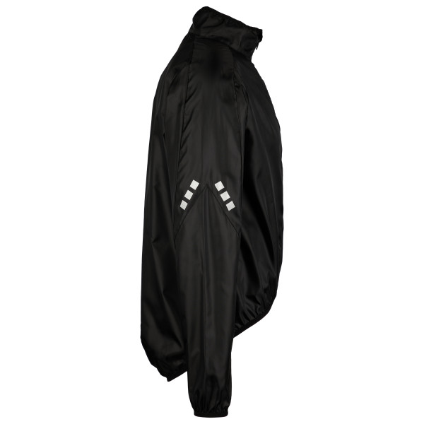 Northwave - Vortex 2 Jacket - Veste de cyclisme