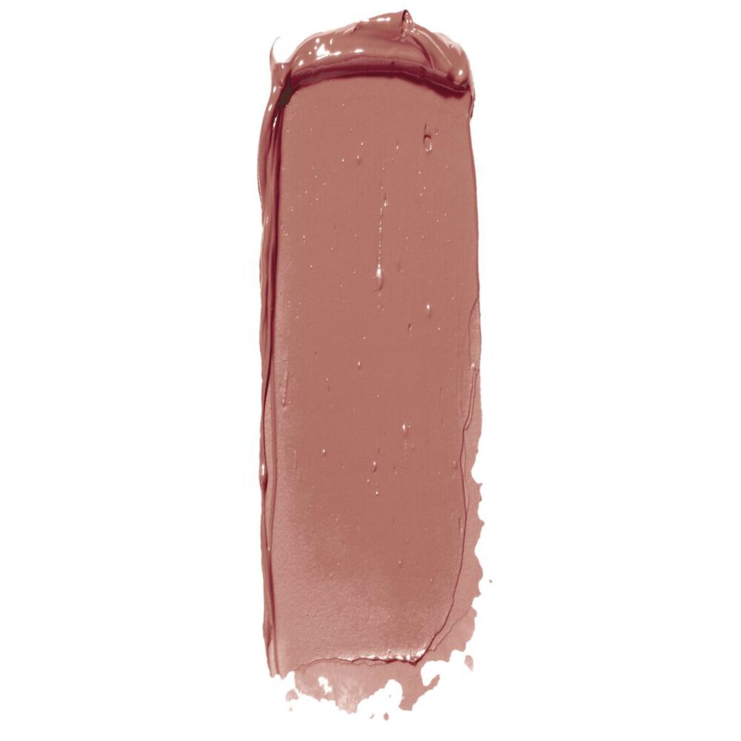 Complete Care Lip Color