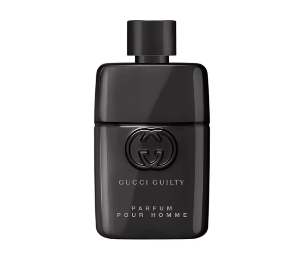 Gucci Guilty Parfum pour Homme Parfum