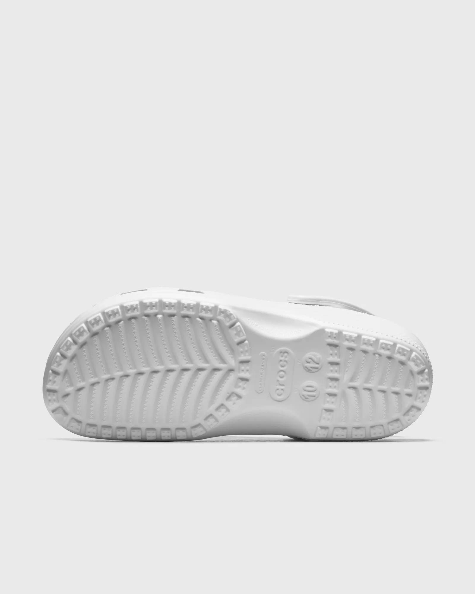 crocs Classic