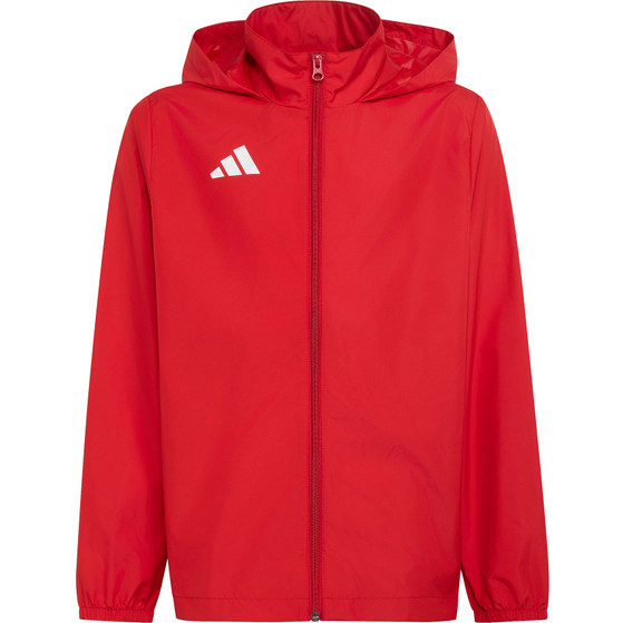 adidas Entrada 26 Multi Jacket Kids
