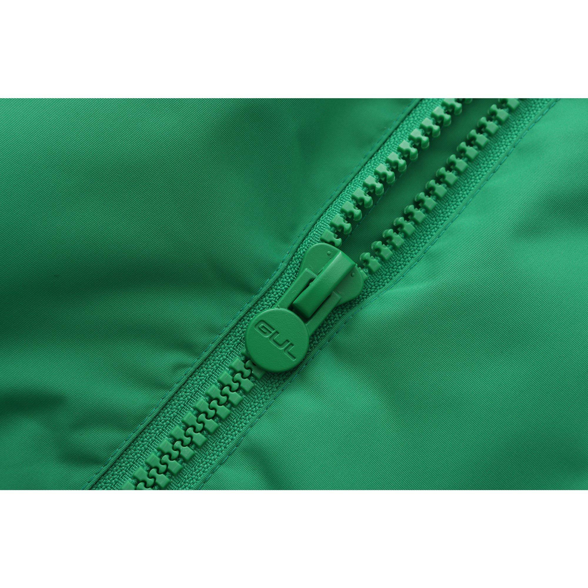Gelert Gul Waterproof Changing Robe
