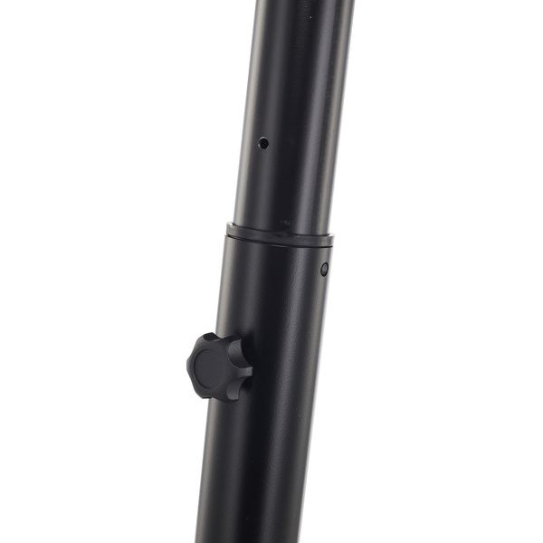 Wavebone Grand Gemini Set