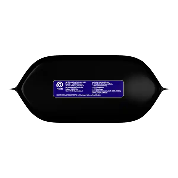 Ultimate Plus All-in-1 Maxipack Regular