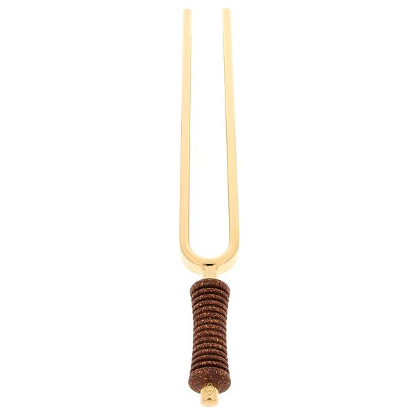 Thomann Planetary Tuning Fork Saturn
