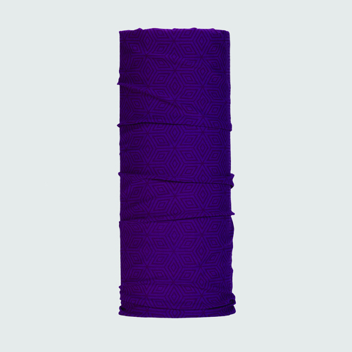 Temperos de Merino