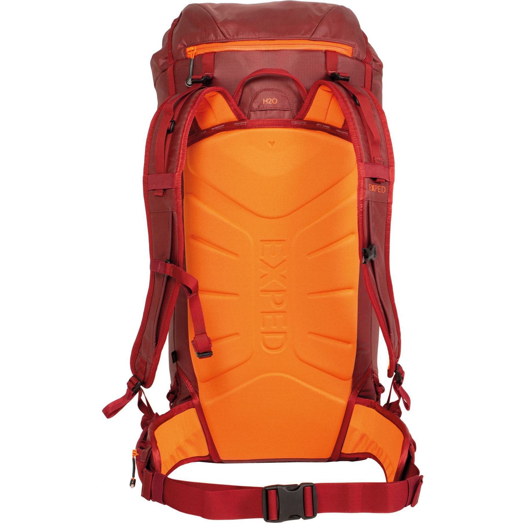 ExpedVerglas 40 M