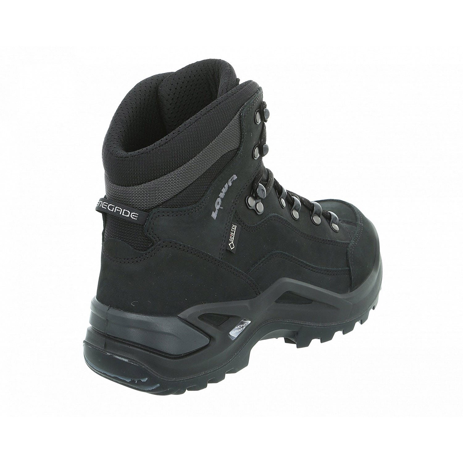 Lowa  Renegade Mid Gore-Tex