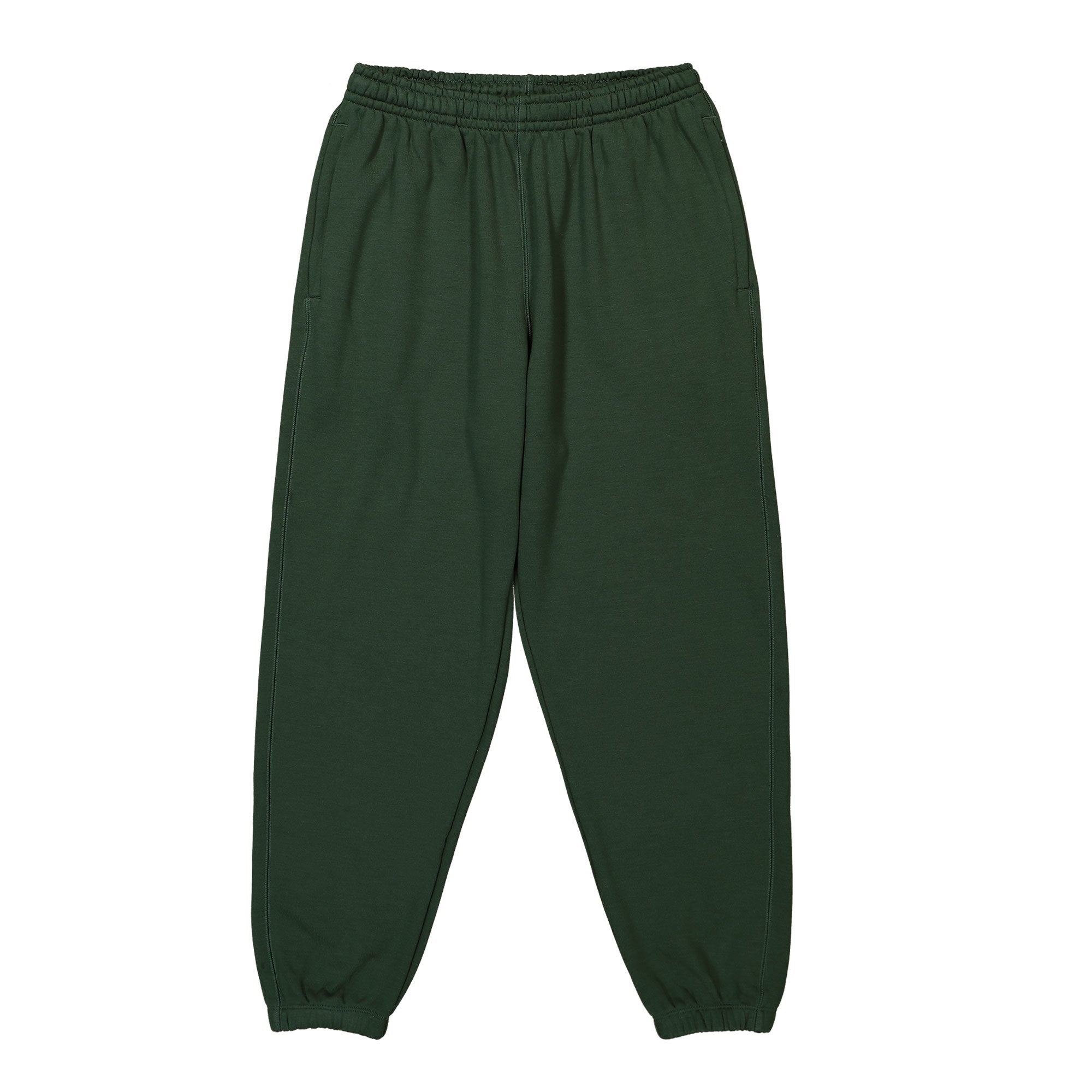 Nike<br>Wool Classics Fleece Pant