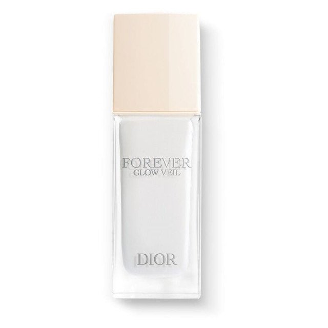 DIOR Forever Glow Veil Base éclat