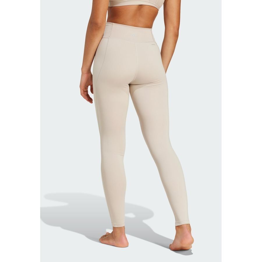 Adidas Legging long All Me Essentials