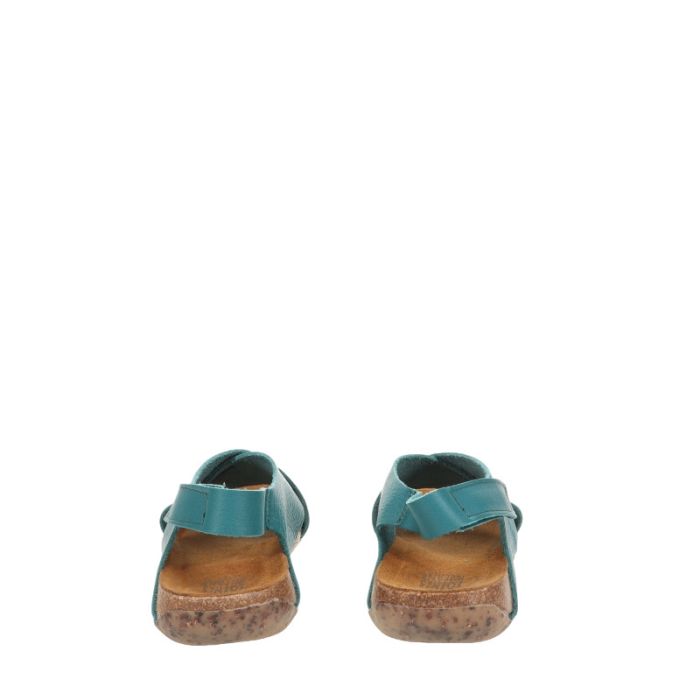 Veenhof - Outlet