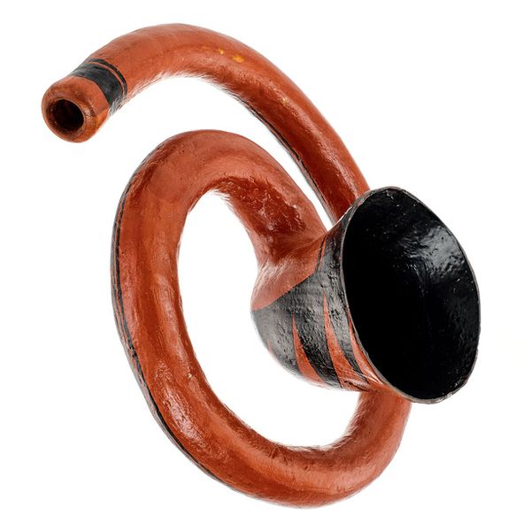 Thomann Didgeridoo Maori D