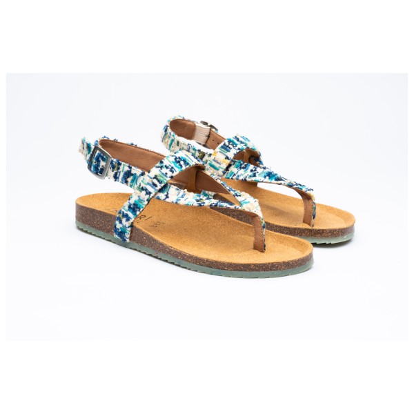 Zouri - Women's Isle - Sandales