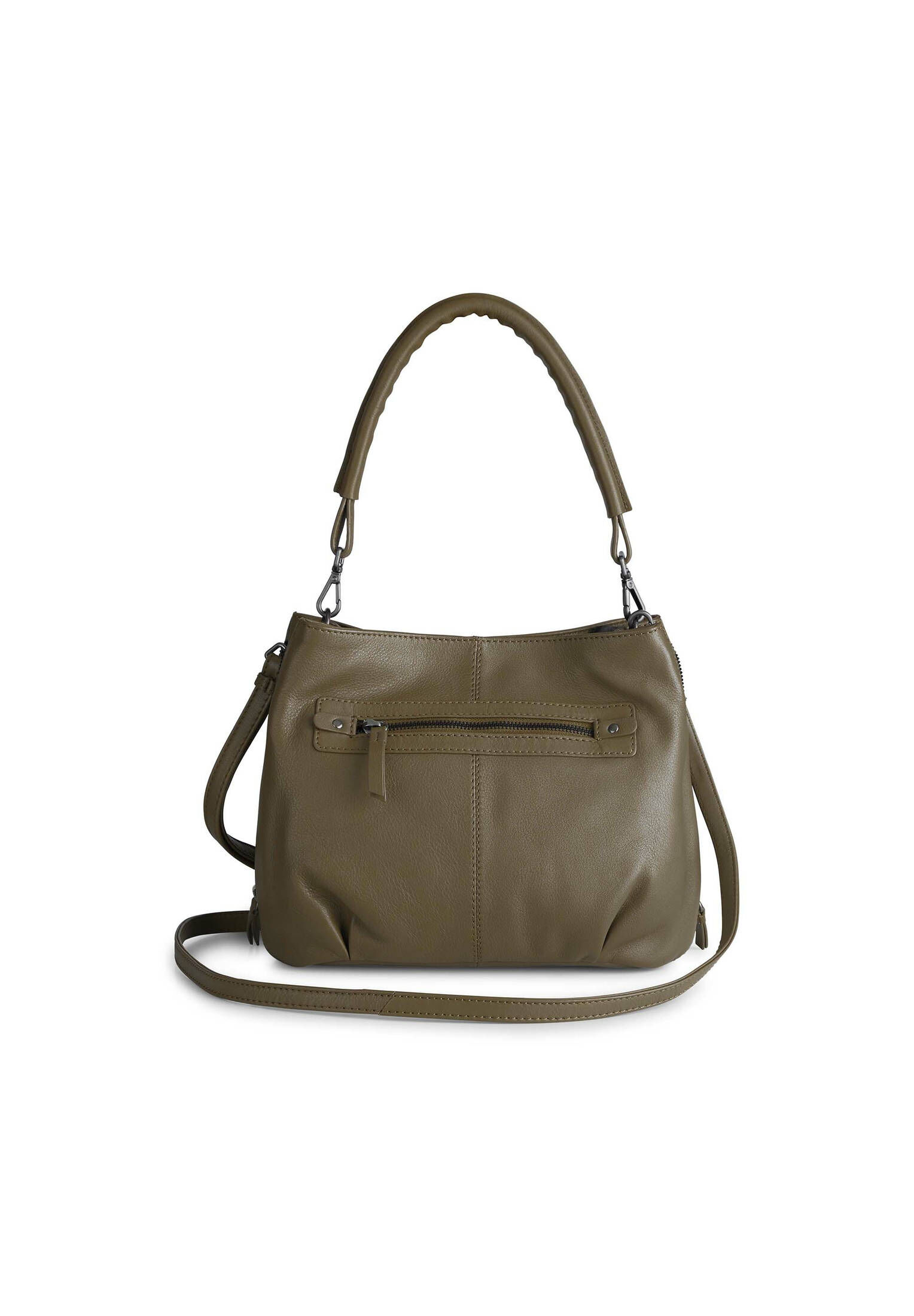 Markberg| Damen Tasche DanaMBG