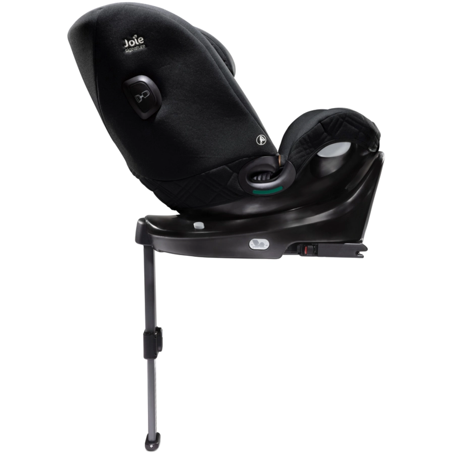 Joie Signature i-Spin XL Autokindersitz Eclipse