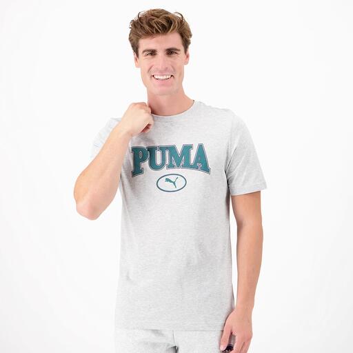 Puma Squad