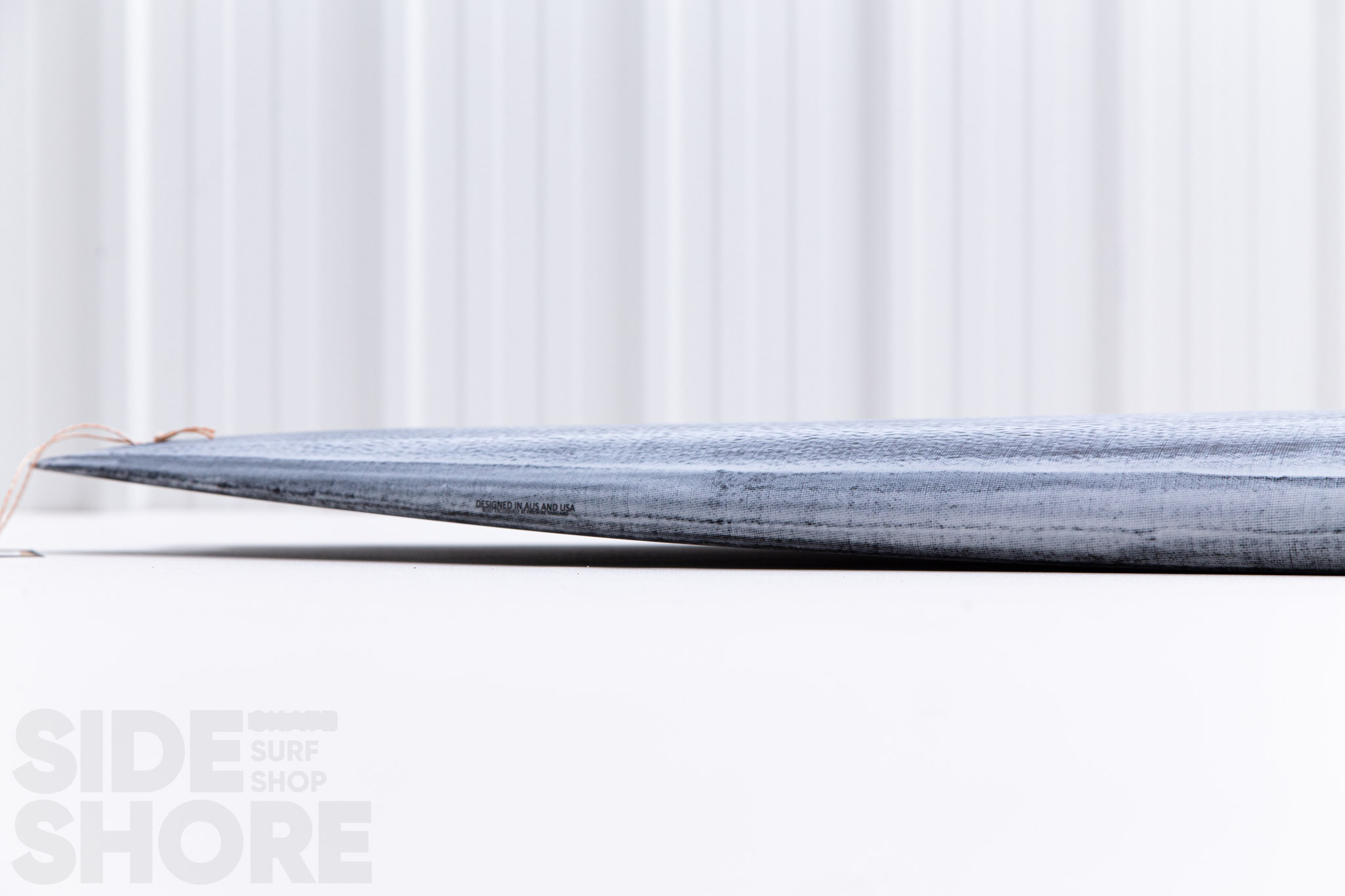 Firewire Seaside - 6'0 x 22