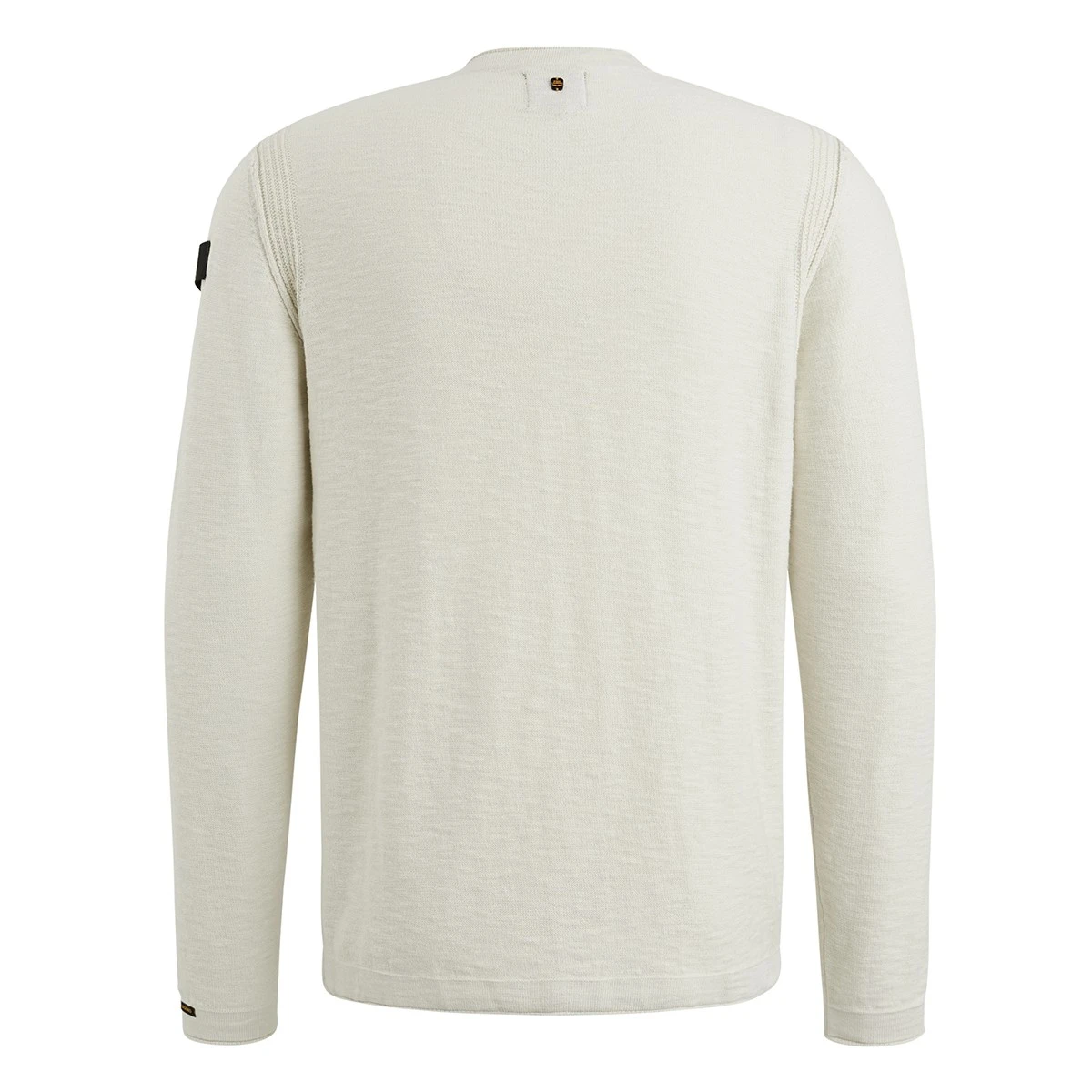 Heren Trui KBIS25-M4