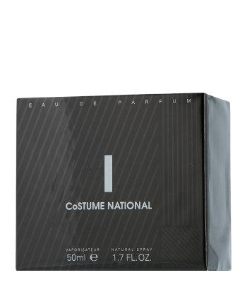 Costume National I edp vapo 50ml