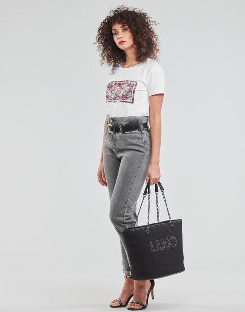 Liu Jo - KENDY - Gris