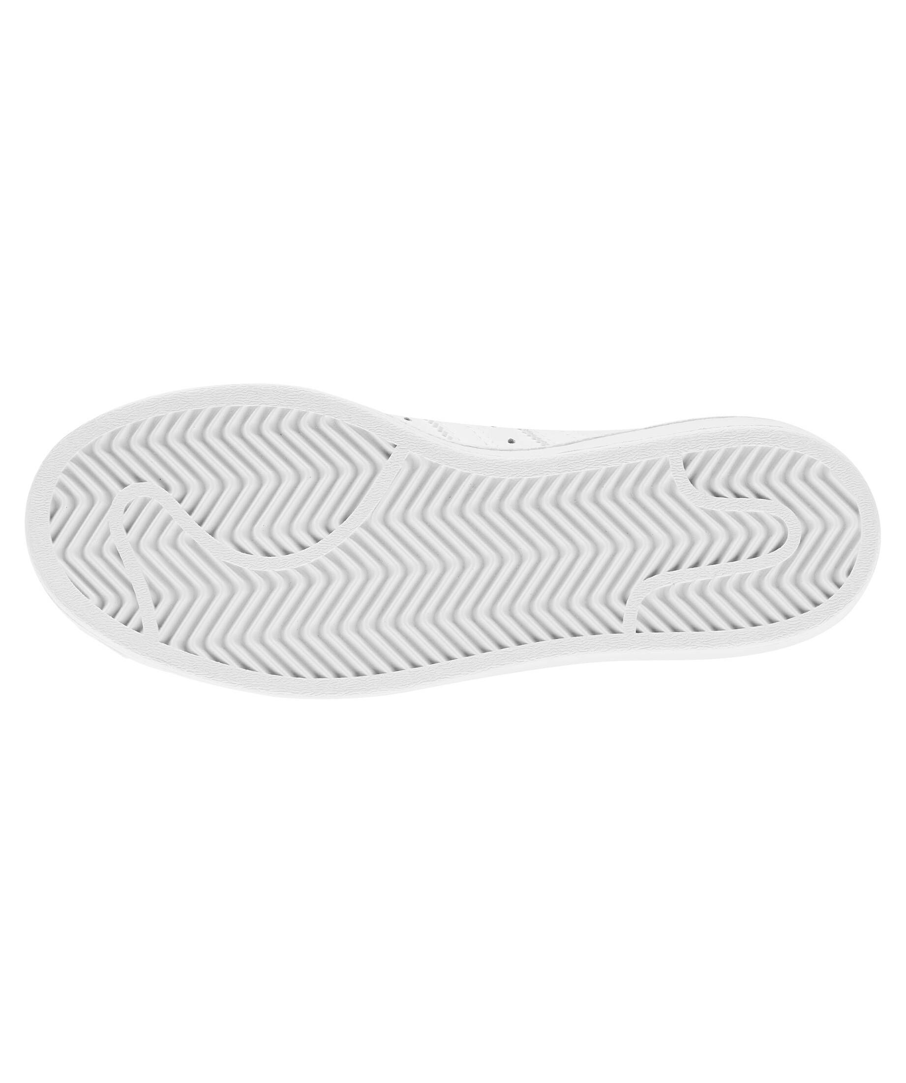 adidas Originals| Kinder Sneaker 
