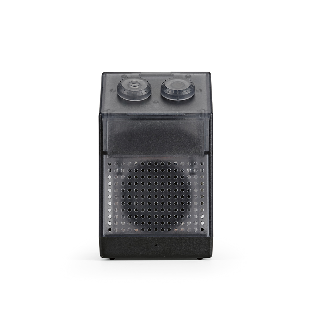 Rupt AER001 - Ecouteurs FusionBeat ABS recyclé 5 000 mAh